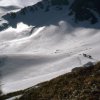 Foce_adige