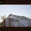 Foce_adige