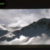 Foce_adige