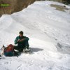 Foce_adige
