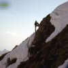 Foce_adige