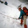Foce_adige