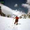 Foce_adige