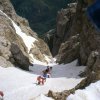 Foce_adige