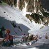 Foce_adige