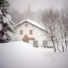 Foce_adige
