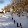 Foce_adige