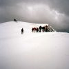 Foce_adige