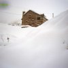 Foce_adige