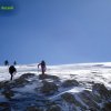 Foce_adige