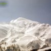 Foce_adige