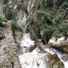 Anello Pascelupo Valle delle Prigioni
