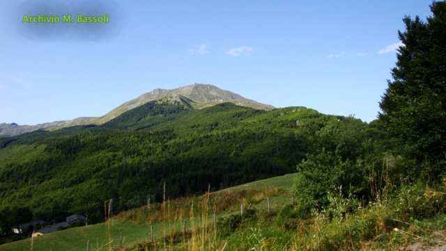 Foce_adige