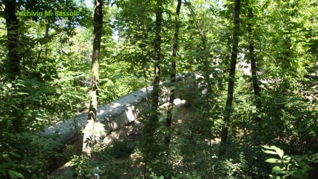 Appennino a Cavallo