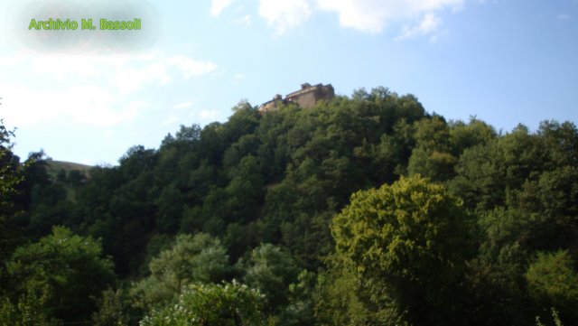 Foce_adige