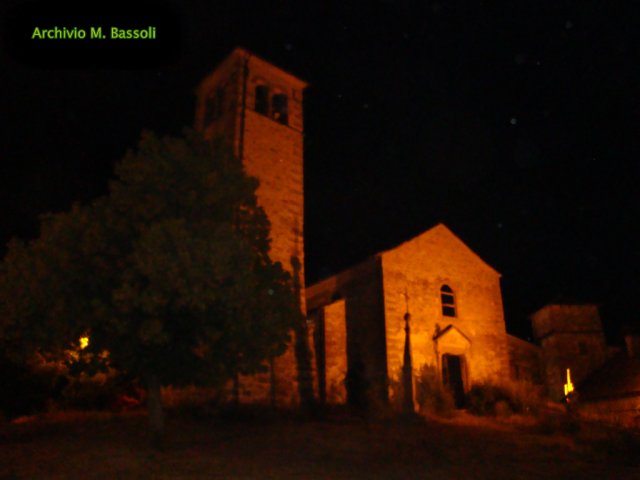 Foce_adige