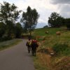 Appennino a Cavallo