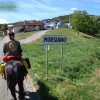 Appennino a Cavallo