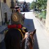 Appennino a Cavallo