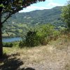 Appennino a Cavallo