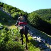 Appennino a Cavallo