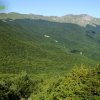 Appennino a Cavallo