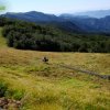 Appennino a Cavallo