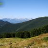 Appennino a Cavallo