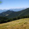 Appennino a Cavallo