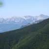 Appennino a Cavallo