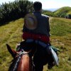 Appennino a Cavallo