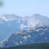 Appennino a Cavallo
