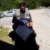 Appennino a Cavallo