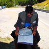 Appennino a Cavallo