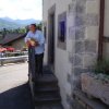 Foce_adige