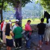 Foce_adige