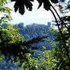 Foce_adige
