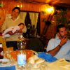 Foce_adige
