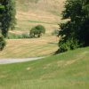 Foce_adige