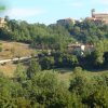 Foce_adige
