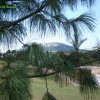 Foce_adige