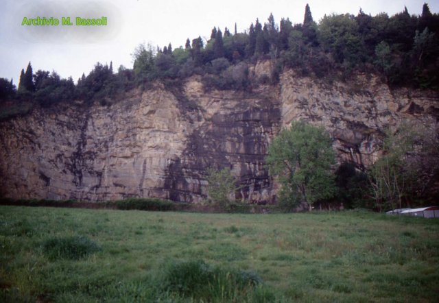 Arrampicata_Sportiva