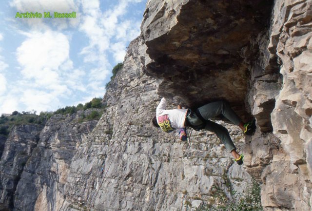 Arrampicata_Sportiva