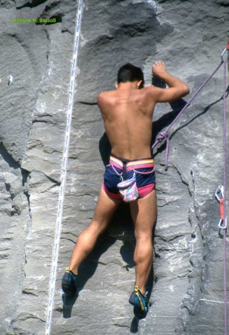 Arrampicata_Sportiva