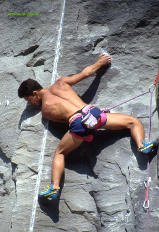 Arrampicata_Sportiva