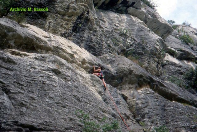 Arrampicata_Sportiva