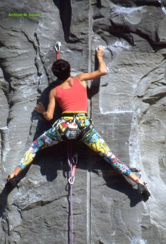 Arrampicata_Sportiva