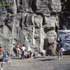 Arrampicata_Sportiva