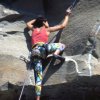 Arrampicata_Sportiva