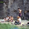 Arrampicata_Sportiva